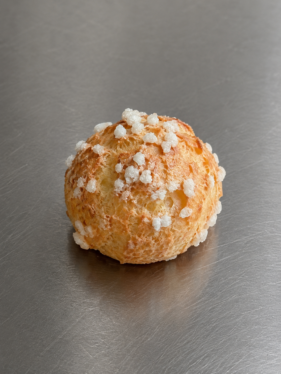 Chouquette
