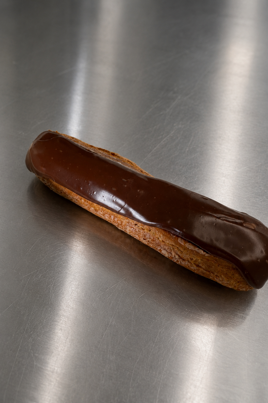 Eclairs Variety