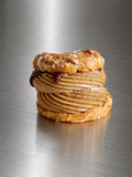 Paris-Brest (1p)