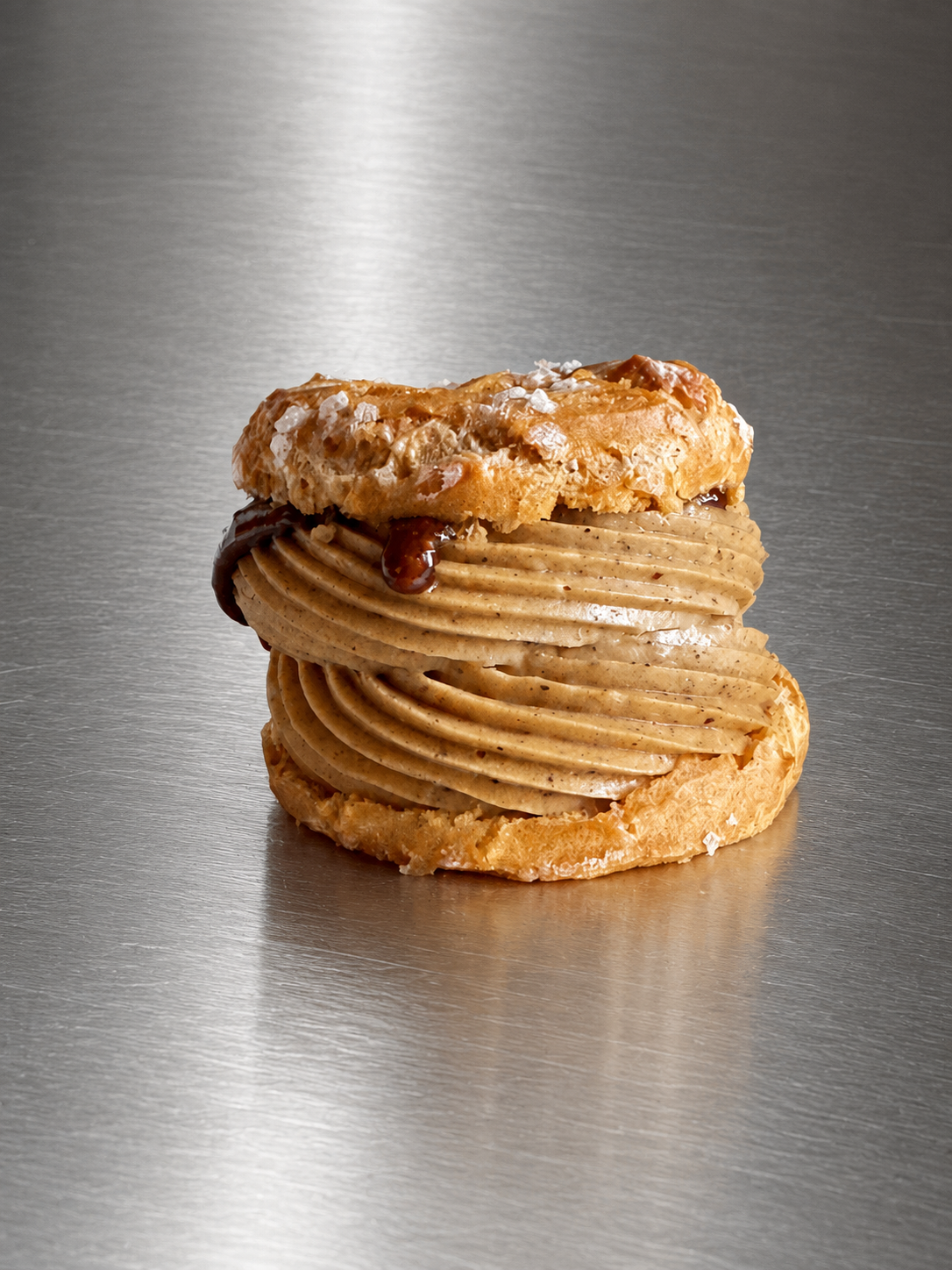 Paris-Brest (1p)